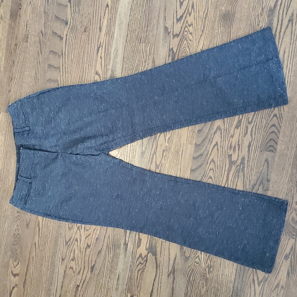 NY&C Pants Size 14 Tall